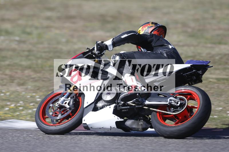 /36 08.08.2026  Pluess Motosport ADR/Einsteiger/438